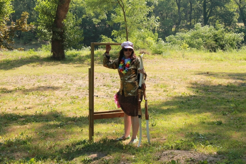 Village Camps International Summer Camp Ard&egrave;che, France 2019-07-26 https://www.villagecamps.com/journals_admin/images/641-11-12-07-2013.jpg lossless (23).jpg